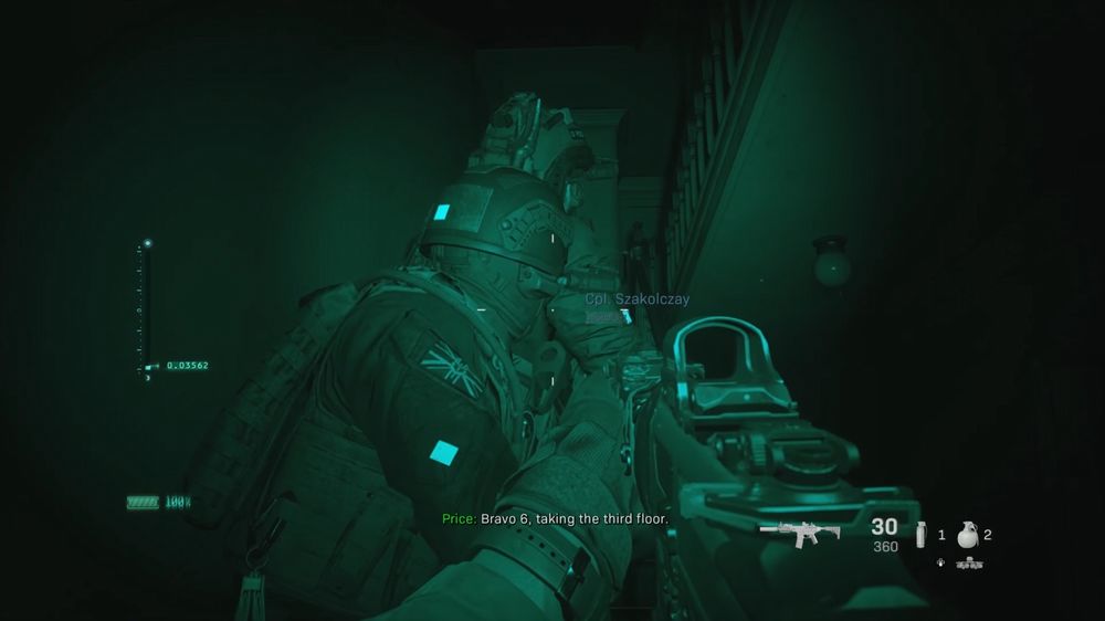 mw night gc.jpg mw night gc.jpg